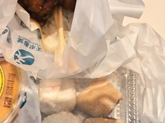 -护国寺小吃(新街口店)