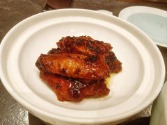 -紫泥369粗粮季(鼓楼店)