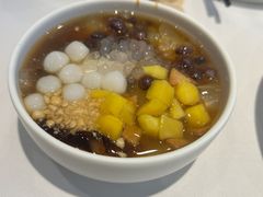 -眉州东坡(团结湖店)