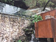 -广州市紫泥堂文化创意园景区