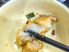 -天治宣·野椒鸡(龙头寺总店)