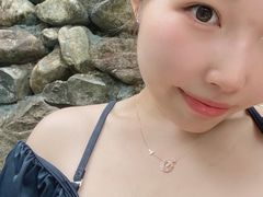 -宁海森林温泉