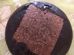 -韩国利尔面包(桂林路店)