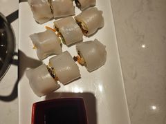 -避风塘(江桥万达店)