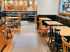 -菲滋意式餐厅(长兴东鱼坊店)