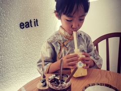 -一只小云朵a little cloud