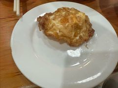 -华兴街自力面店