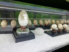 -锦江都城经典达华静安寺酒店·餐厅
