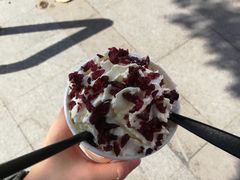 -拾叁茶(罗汉巷店)