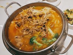 -至潮餐厅精致粤菜·活鲈鱼·走地鸡(珠江新城店)