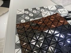 -三宅一生 ISSEY MIYAKE(北京SKP店)