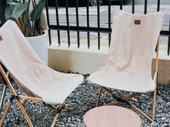 -The Roastery By AllYouWant(福田店)