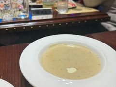 -马迭尔德式西餐精酿啤酒屋(中央大街店)