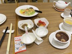 -鼎泰丰(SKP店)