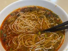 -小桃园餐厅