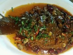 android_upload_pic-雀舞云南菜(乐客城店)