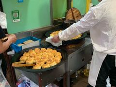 -牛煎里牛肉煎包淮南牛肉汤(广东路店)