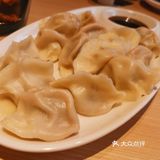 钢筋水泥的都市,品蒙古马奶酒,大口吃羊肉,岂不快哉。