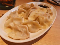 -羊之道草原味道清真餐厅(番禺店)