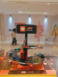-乐高授权专卖店(岭南站NOVA店)