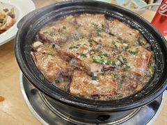 -启东小海鲜(庄先湾路1号店)