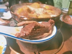 -十六蒲(桂林路店)