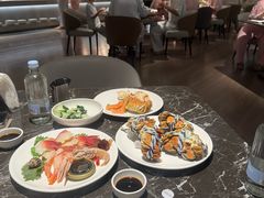 -曲水兰亭(北京四惠店)