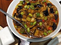 -眉州东坡·熊猫主题餐厅(枫蓝店)