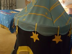 -南京维景国际大酒店(南京博物院店)