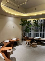 -阿南达·瑜伽普拉提·阿育吠陀疗愈中心