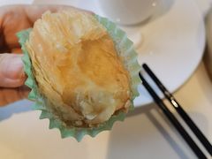 -新海利海鲜城·41年珠海老字号(夏湾店)
