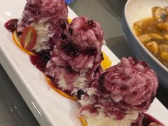 -鲜得莱渔港·小平岛海胆馆(七贤岭店)