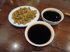 -咸亨酒店•非遗绍兴菜•中华老字号(堂吃餐厅)