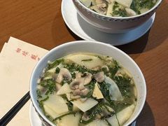 -觀芷隐轩