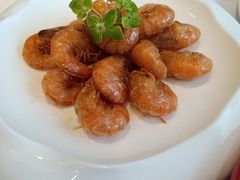 -银筵(武夷路店)