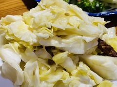 -朱秀英梆梆肉葫芦头(琉璃街店)