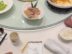 -金时代顺风大酒店(爱琴海购物中心店)