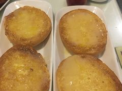 -翠华餐厅(旺角文华商场店)