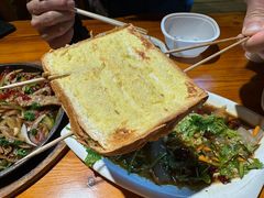-乡村大院·家常菜