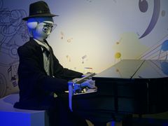 -苏州青少年科技馆