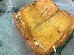 -红帽小馆(向阳路店)