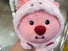 -名创优品(万达广场河东店)