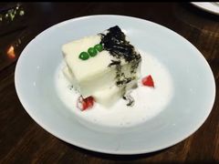 -路小缦·珍馐美馔(市心北路店)