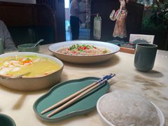 -锦府盐帮·李宅(领展购物广场中关村店)