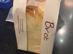 -贝小七高端定制甜品桌茶歇