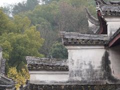 -宁波市保国寺古建筑博物馆