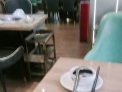 -探窝·竹笙椰子鸡(杨箕店)