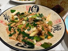 -庄稼汉(阿诗玛店总店)