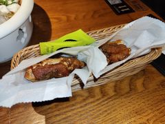 -客语-客家菜(石岐店)