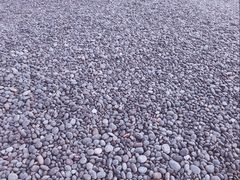 -乌石塘景区